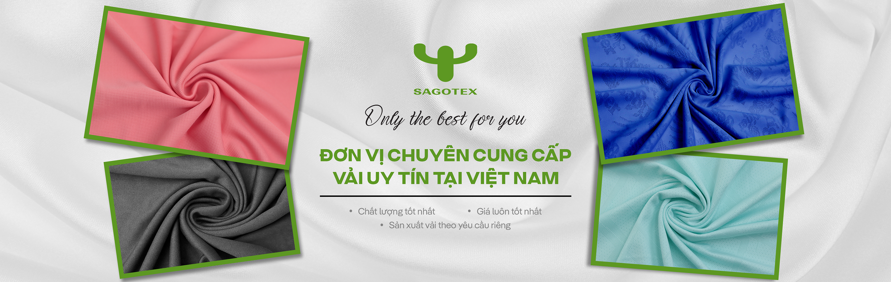 Sản phẩm