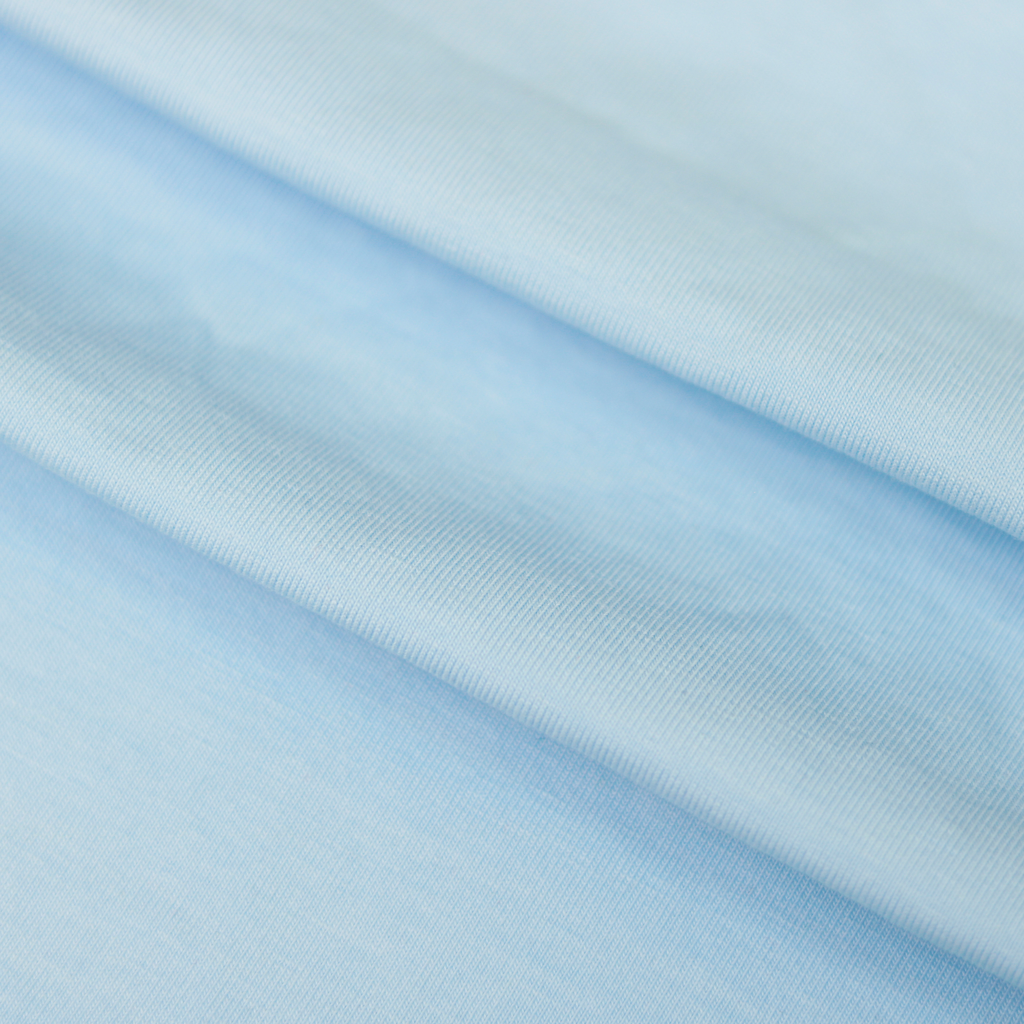 bán vải cotton 4 chiều uy tín HCM