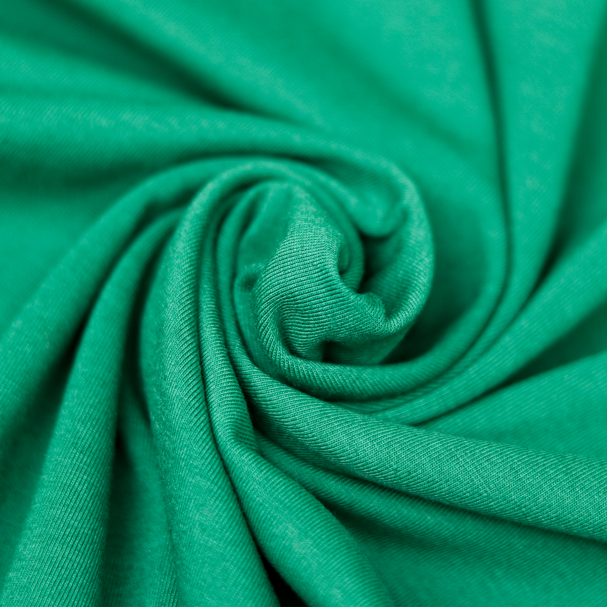 Địa chỉ bán cotton 4 chiều uy tín HCM