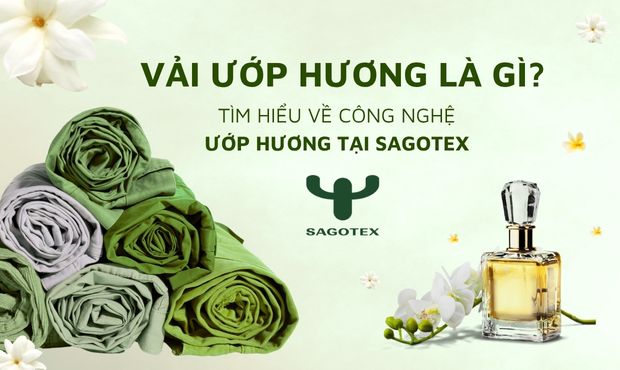 Vải ướp hương là gì