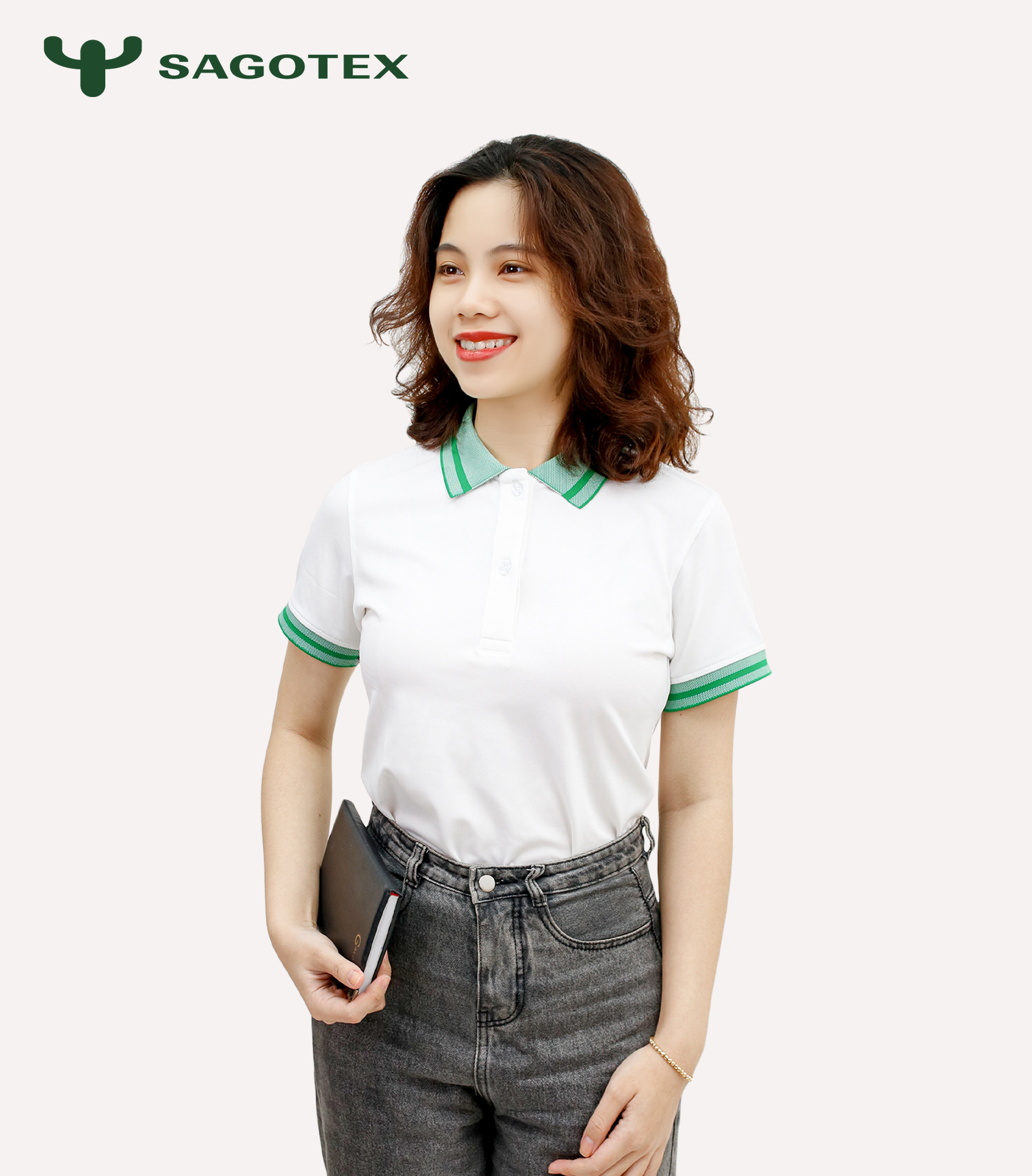 vải may đồng phục giá rẻ