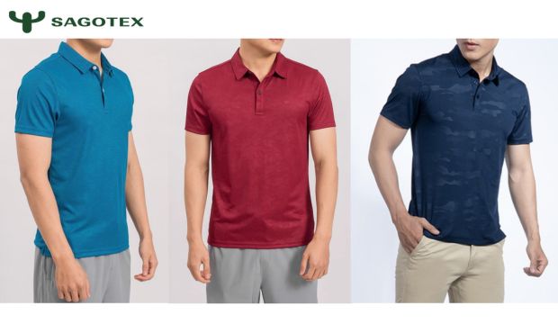 Heat-printed fabric using roller printing technology, ink-free heat press, emboss printing, custom fabric manufacturing at Sagotex