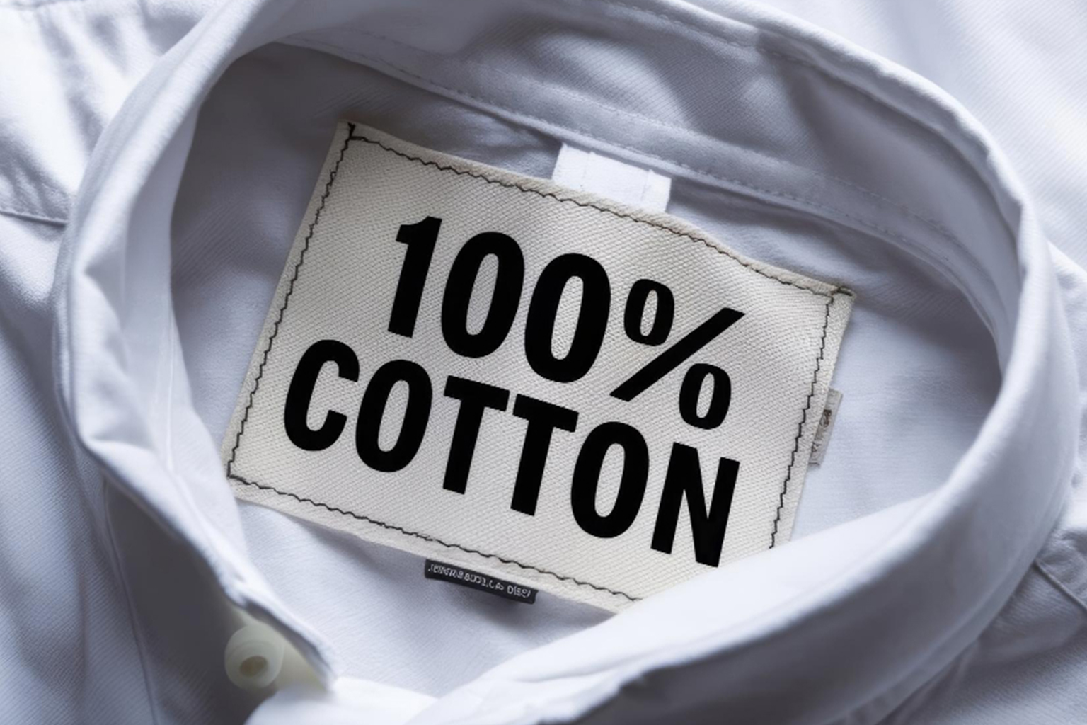 Xu hướng vải bền vững 2026