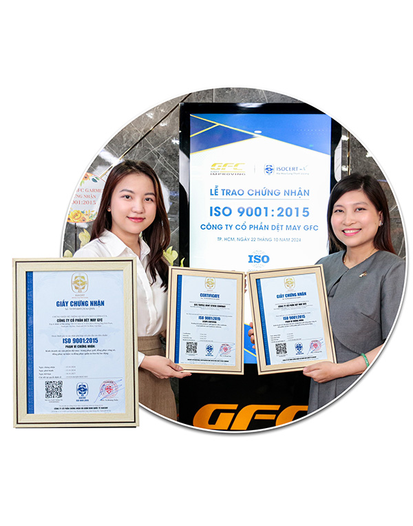 Award 9