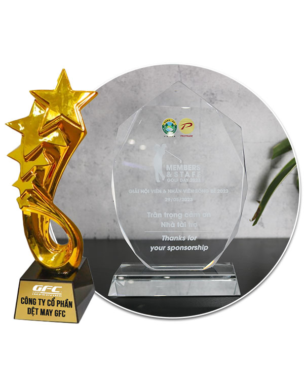 Award 10