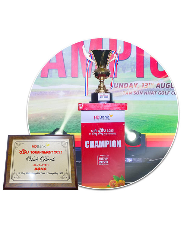 Award 1