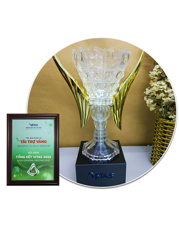 Award 2