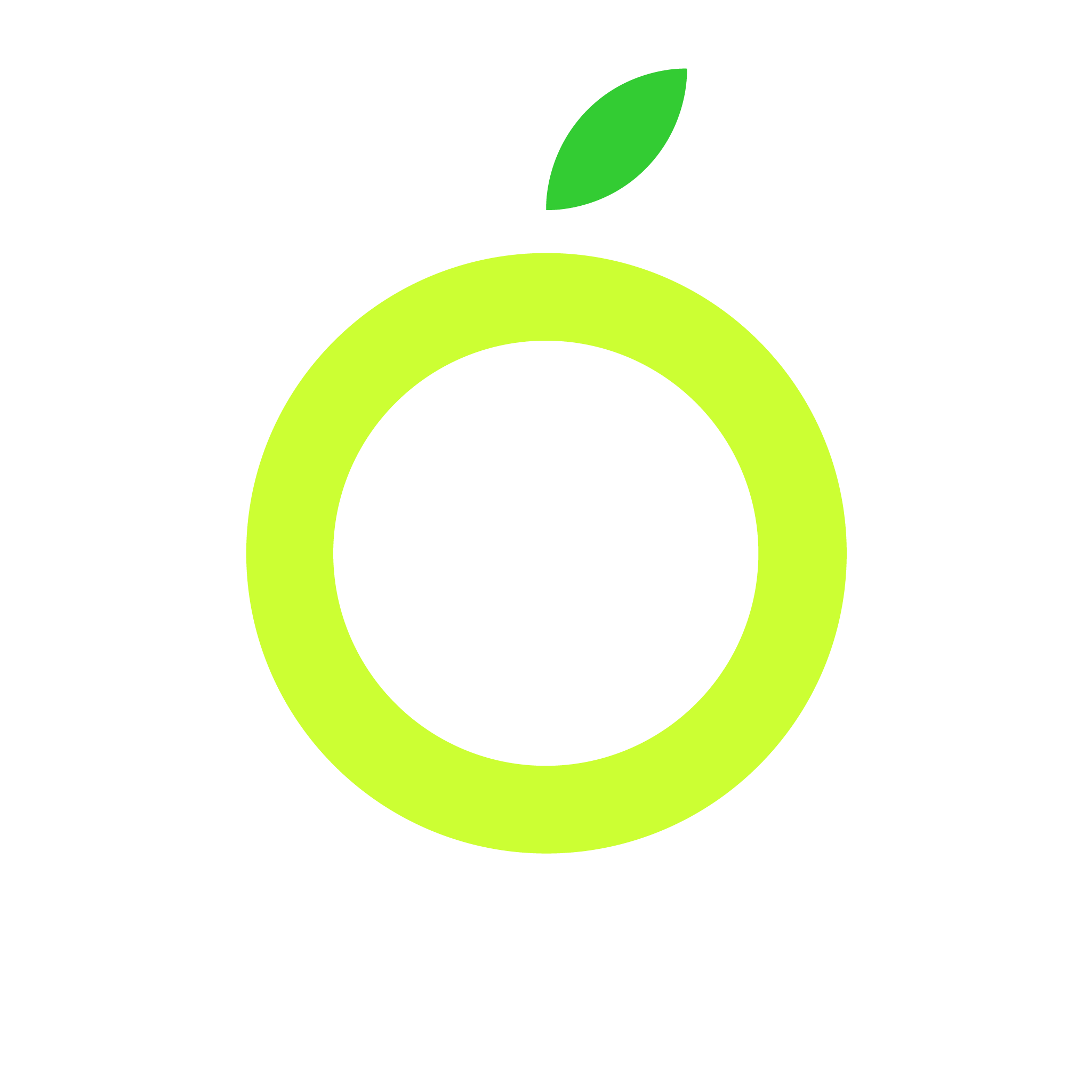 Lime Orange