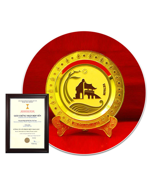 Award 3