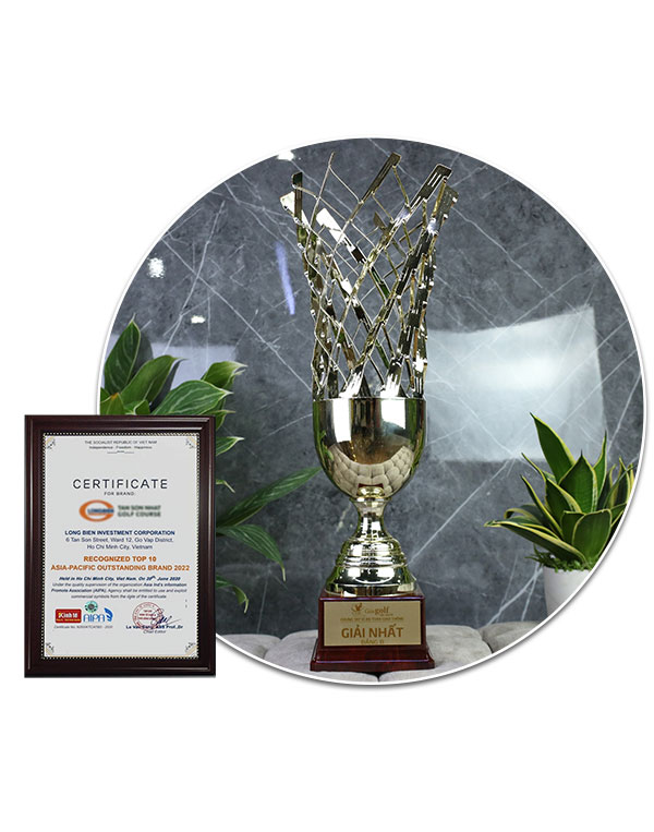 Award 4
