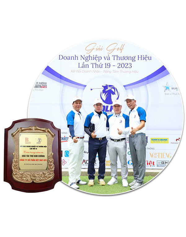 Award 5