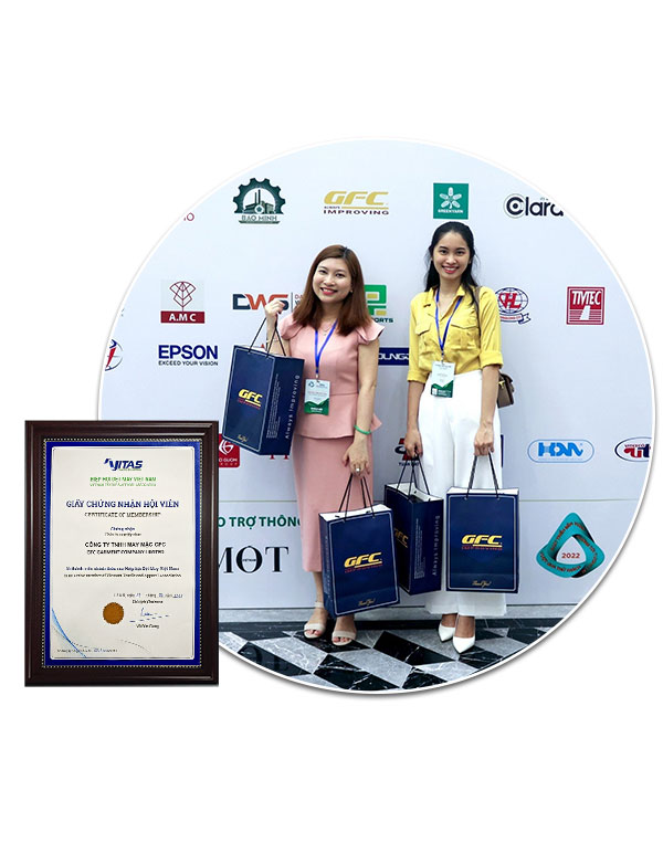 Award 8