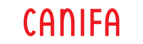 CAFINA