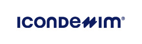 icondenim