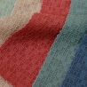 68bf9a61116cb.jpg
