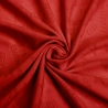 DO_HELNEKEN