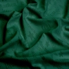 XANH_LA_HELNEKEN