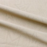 coolfit_jacquard_copy