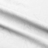 coolfit_jacquard_copy_2