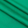 cotton_4_chiều_