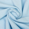 cotton_4_chiều__copy_2