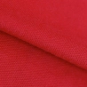cá_sấu_TC_copy_4