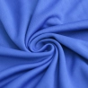 gof8_(3)