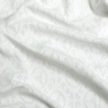 68270aebe28e8.jpg