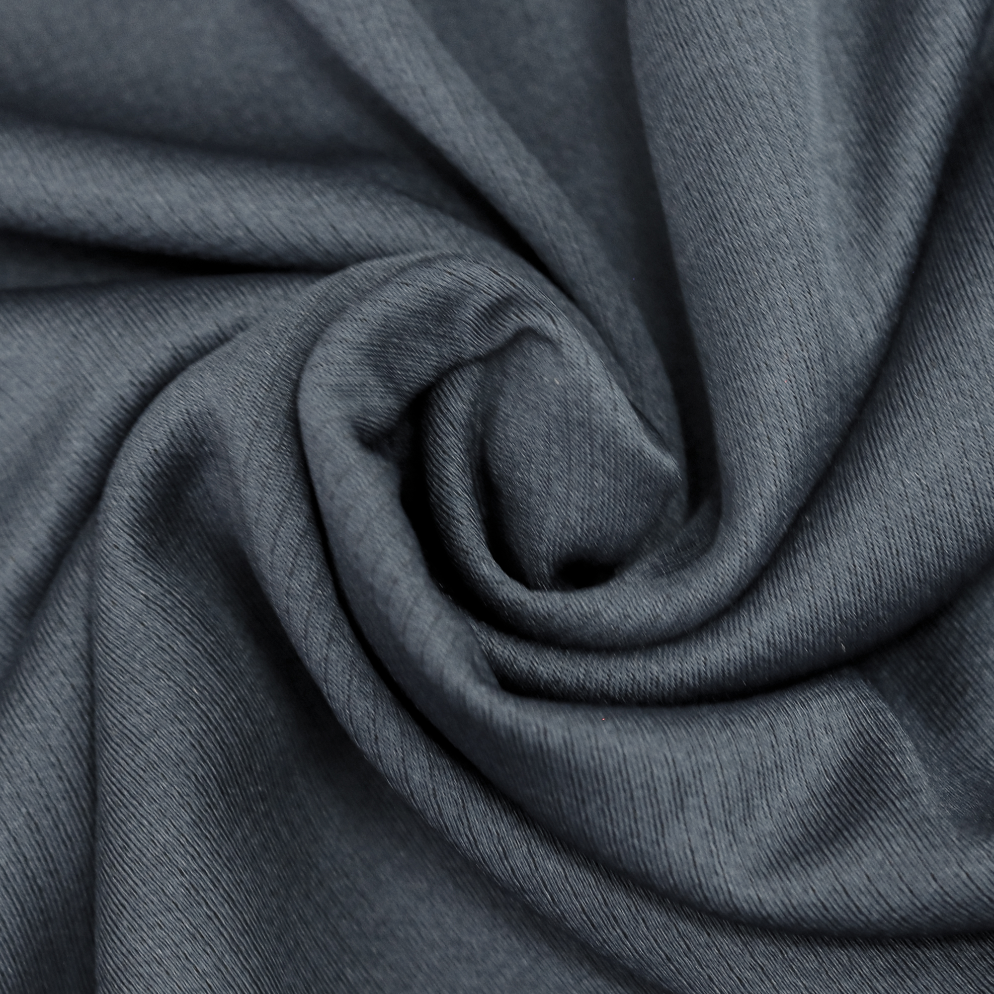 CN20 2-layer high-tech elastic fabric