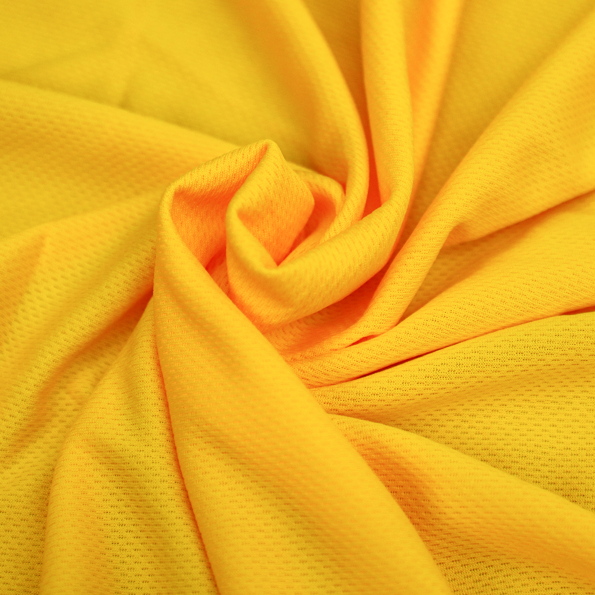 Sesame fabric