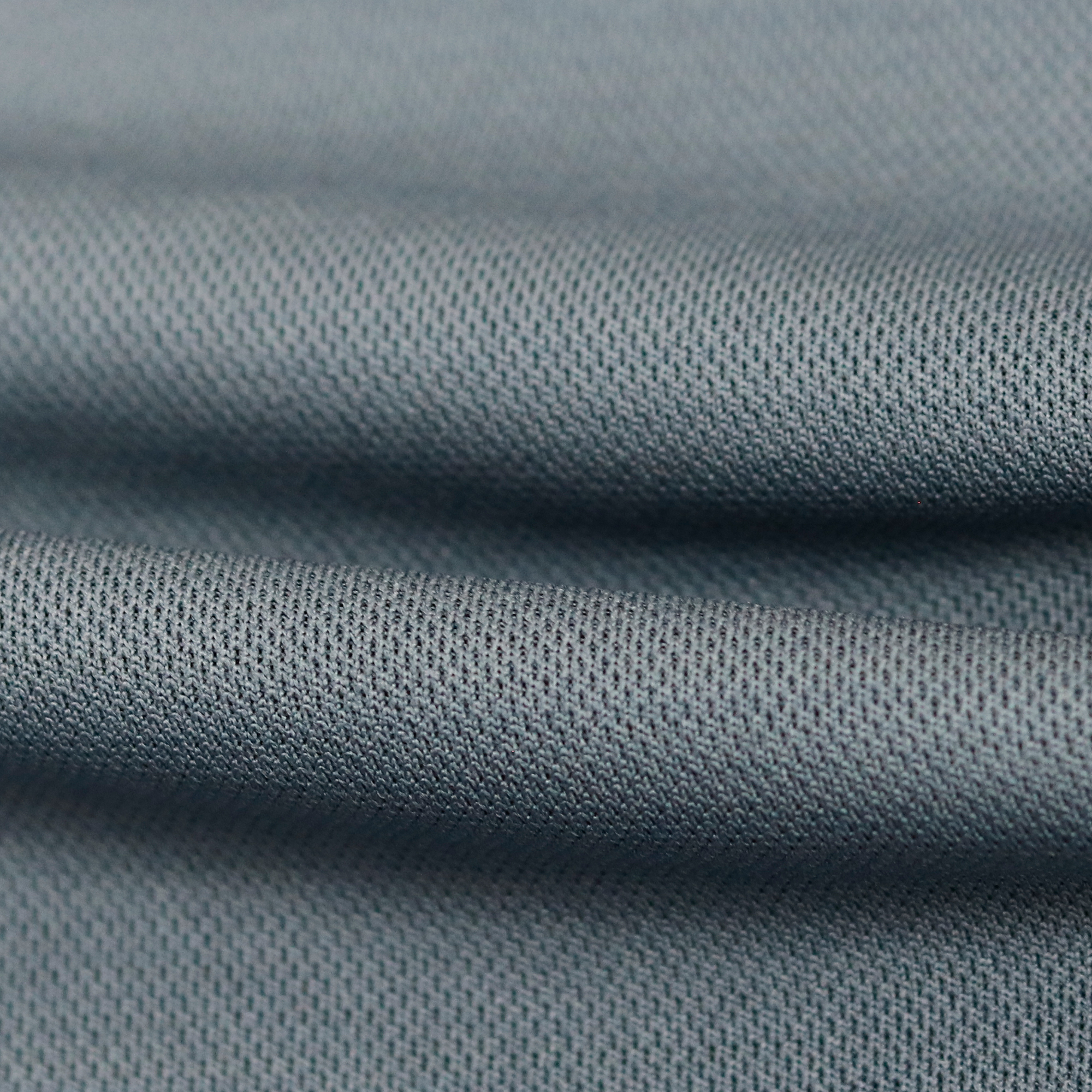 Bird's Eye Pique Fabric
