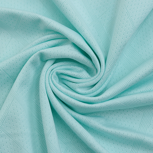 Coolfit fabric